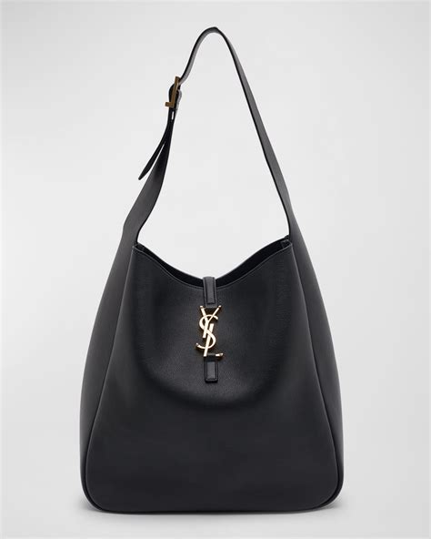 ysl5a7